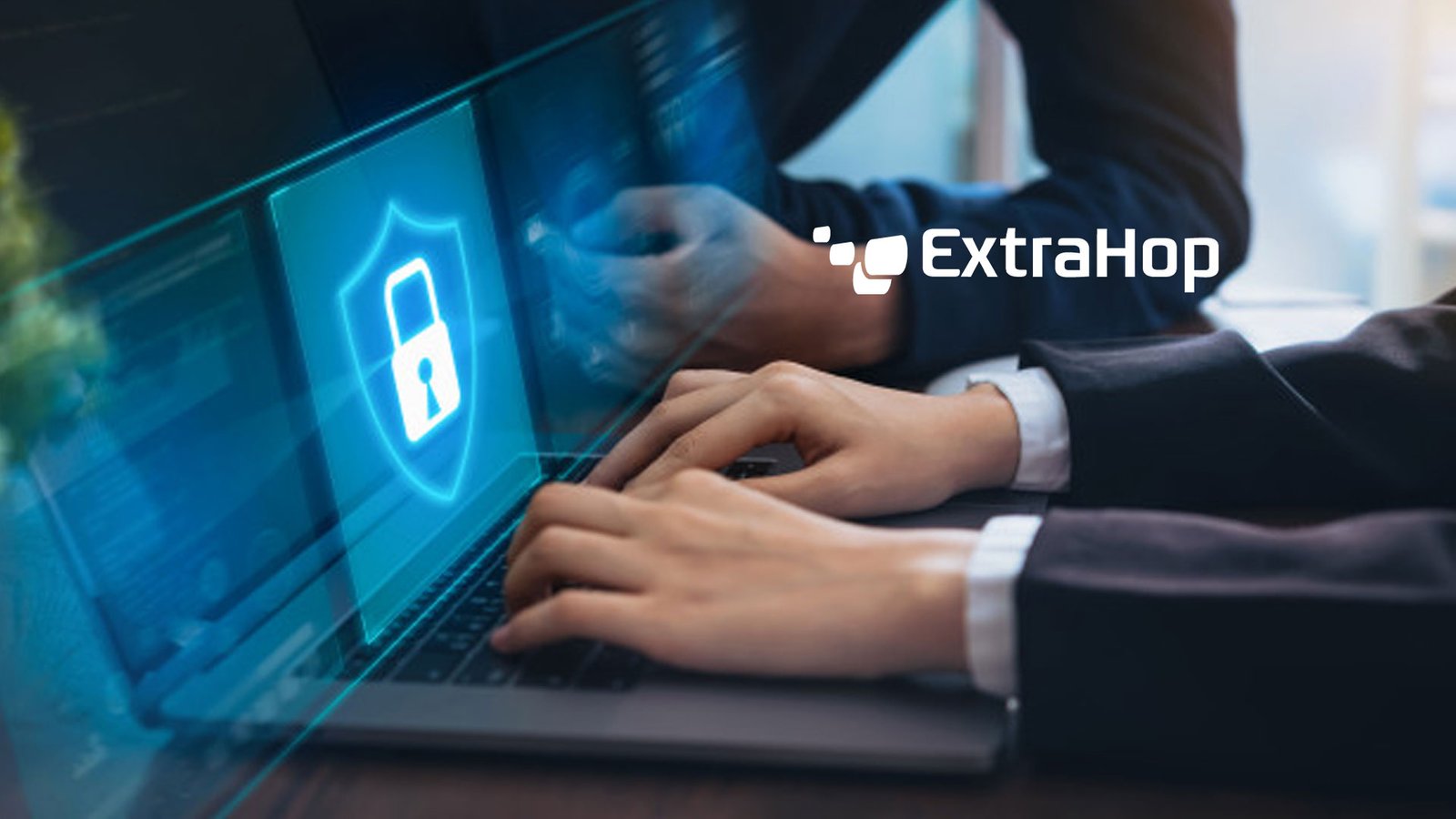 Extrahop Recognized As Fastest Growing Best Cybersecurity Company Ai