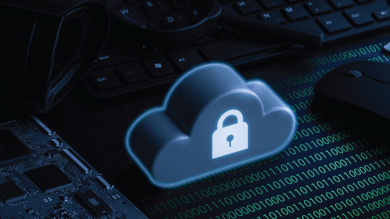 Cloud Security Validation Solutions Provider Secureiqlab Unveils Socx