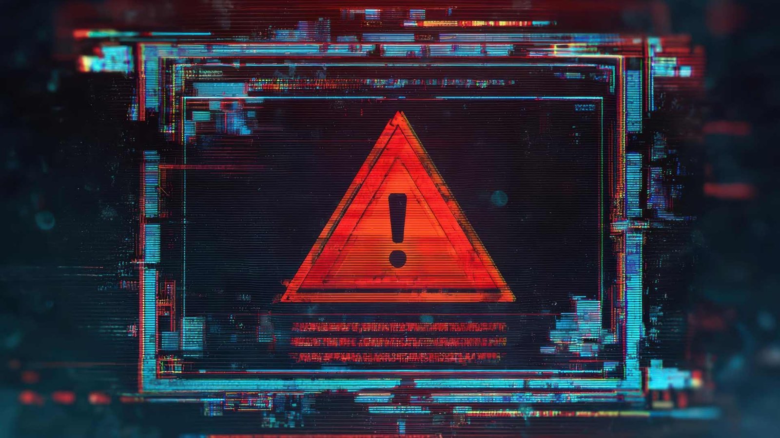 Databarracks research on supply chain cyberattacks