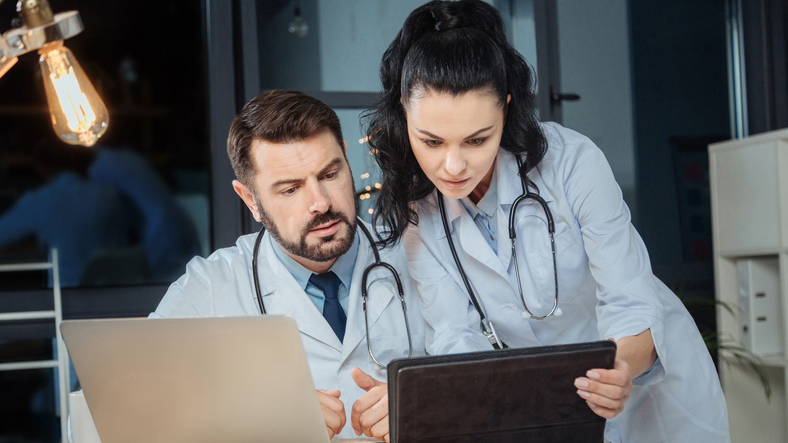 10Bridge interoperability platform connects healthcare data for CMS RHT