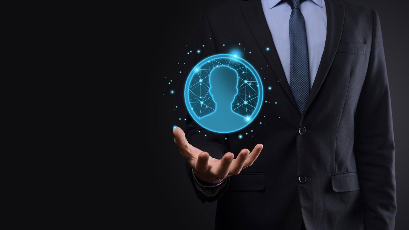 10Pearls NVTC AI50 enterprise AI leadership recognition