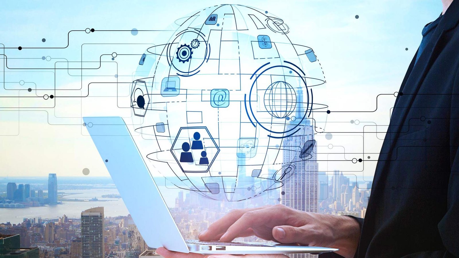 10x1000 Tech Shows AI-Driven Entrepreneurship Impact