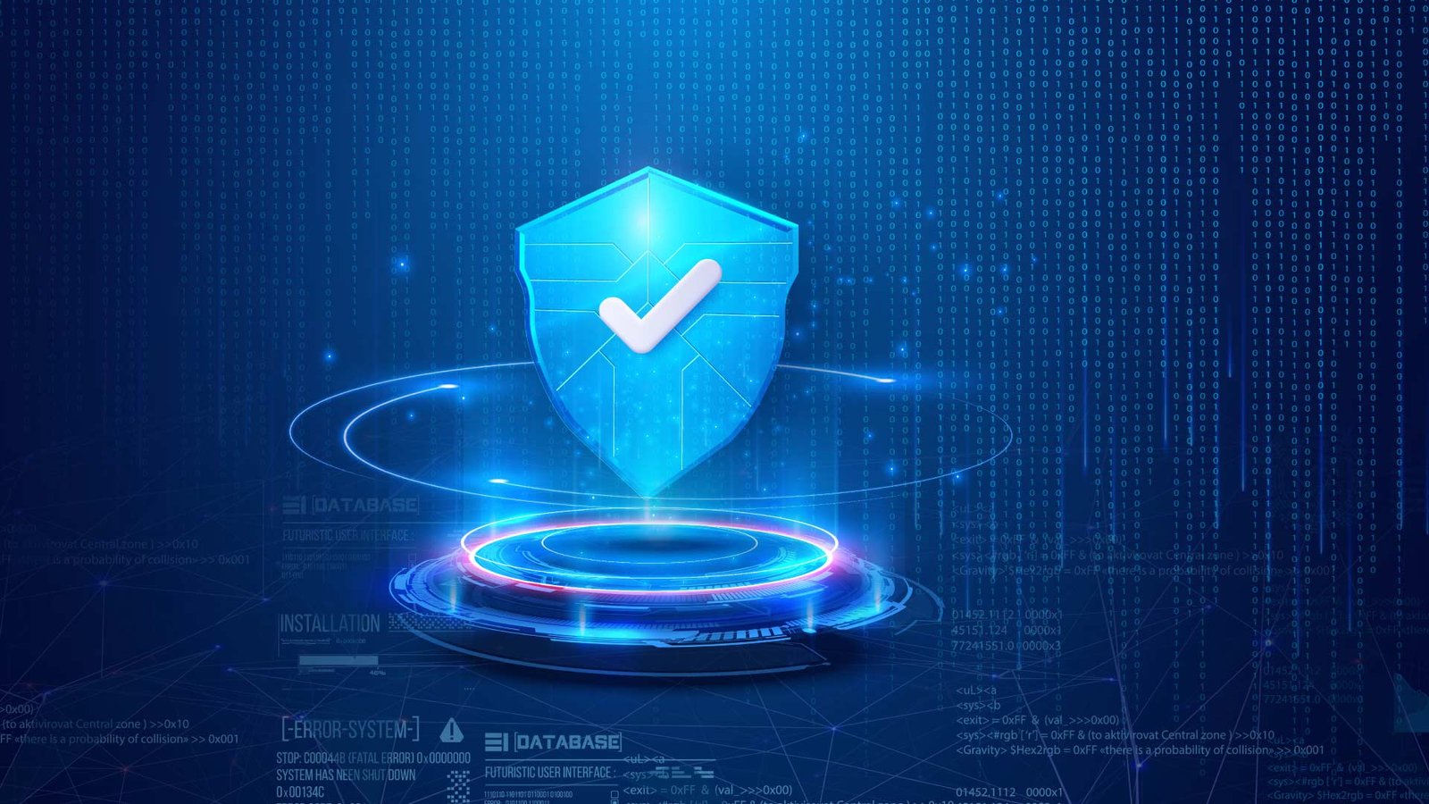 AI-Powered Session Intelligence PAM demonstration at RSAC 2026