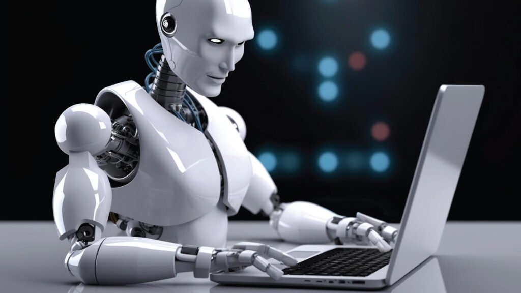 1Password, AWS Sign SCA to Advance XAM To Drive AI Adoption in Firms