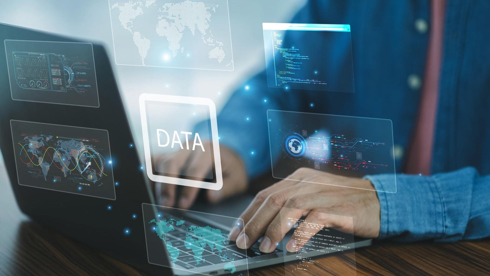 1touch.io Launches Kontxtual™