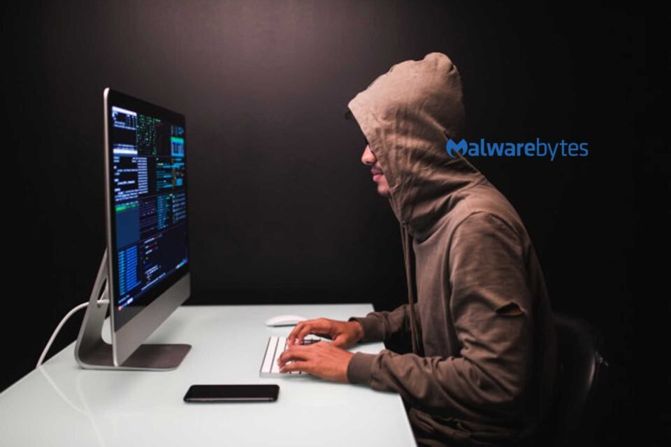 MalwarebytesTM