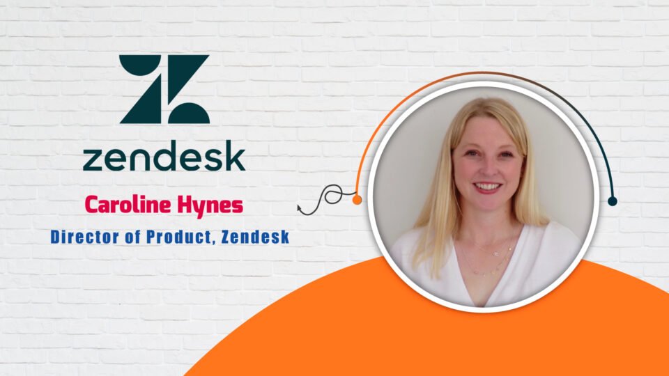 Customer Engagement Platform Zendesk