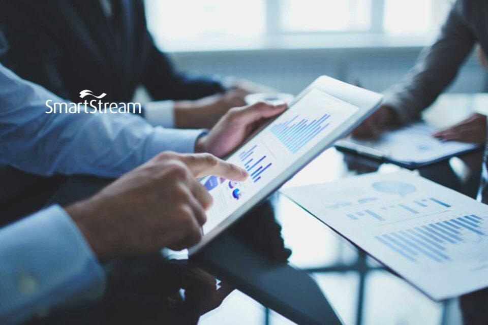 SmartStream Technologies