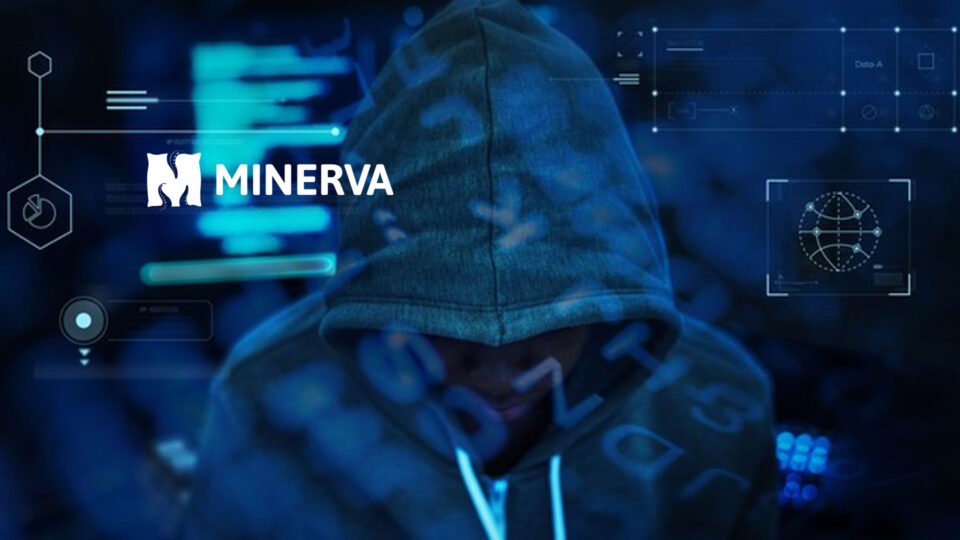 Minerva Labs