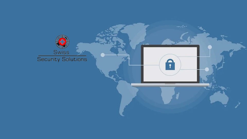 Cyber Investigative Solutions firm Swiss Security Solutions
