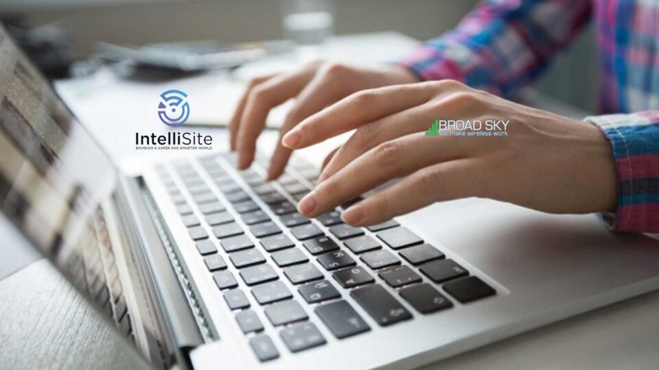 IntelliSite Corporation