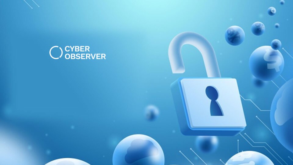 Cyber Observer