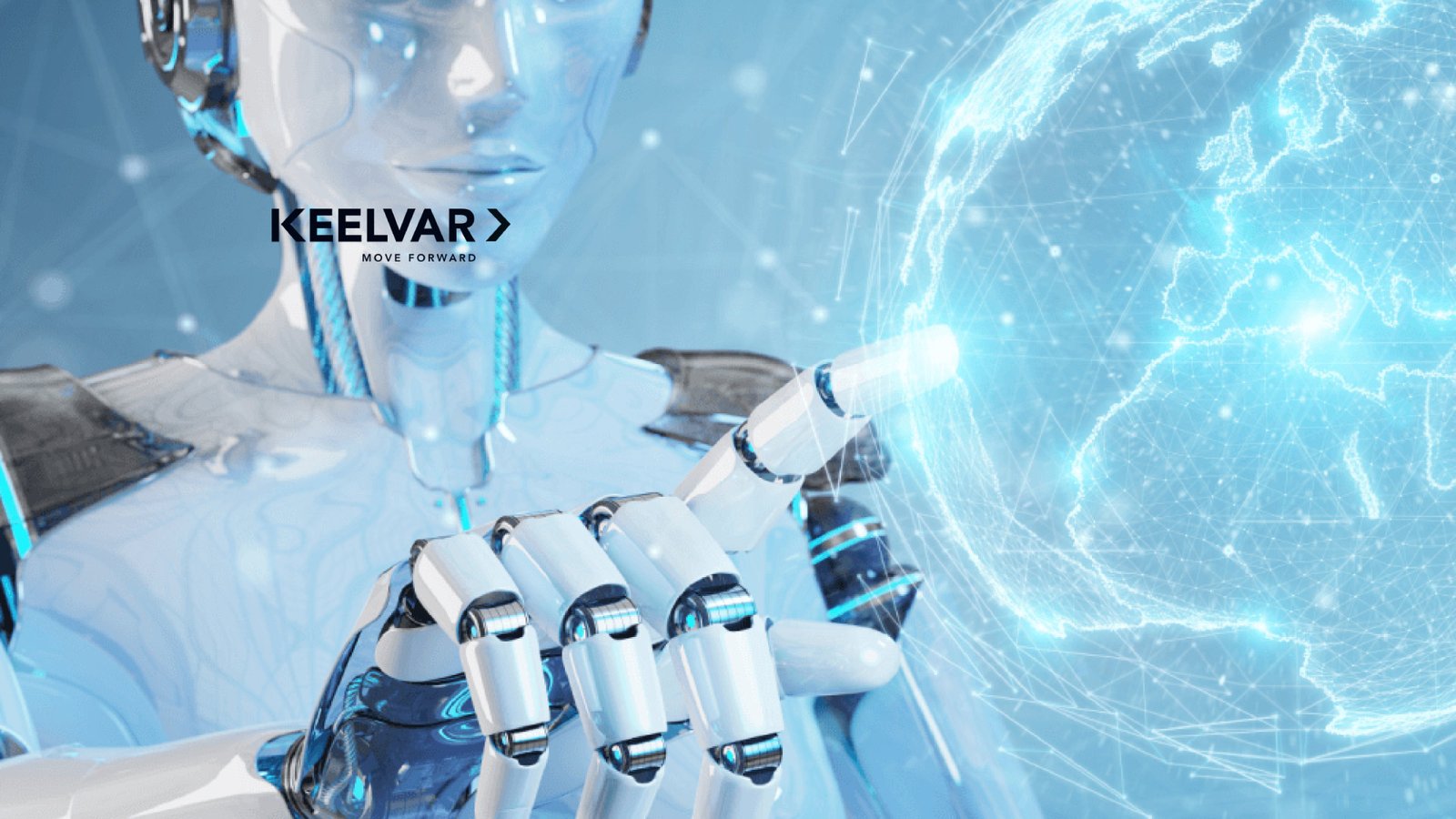 Искусственный интеллект. Бесплатные версии ии. Ии искусственный интеллект. Кибернетика роботы. Бесплатные версии ии.