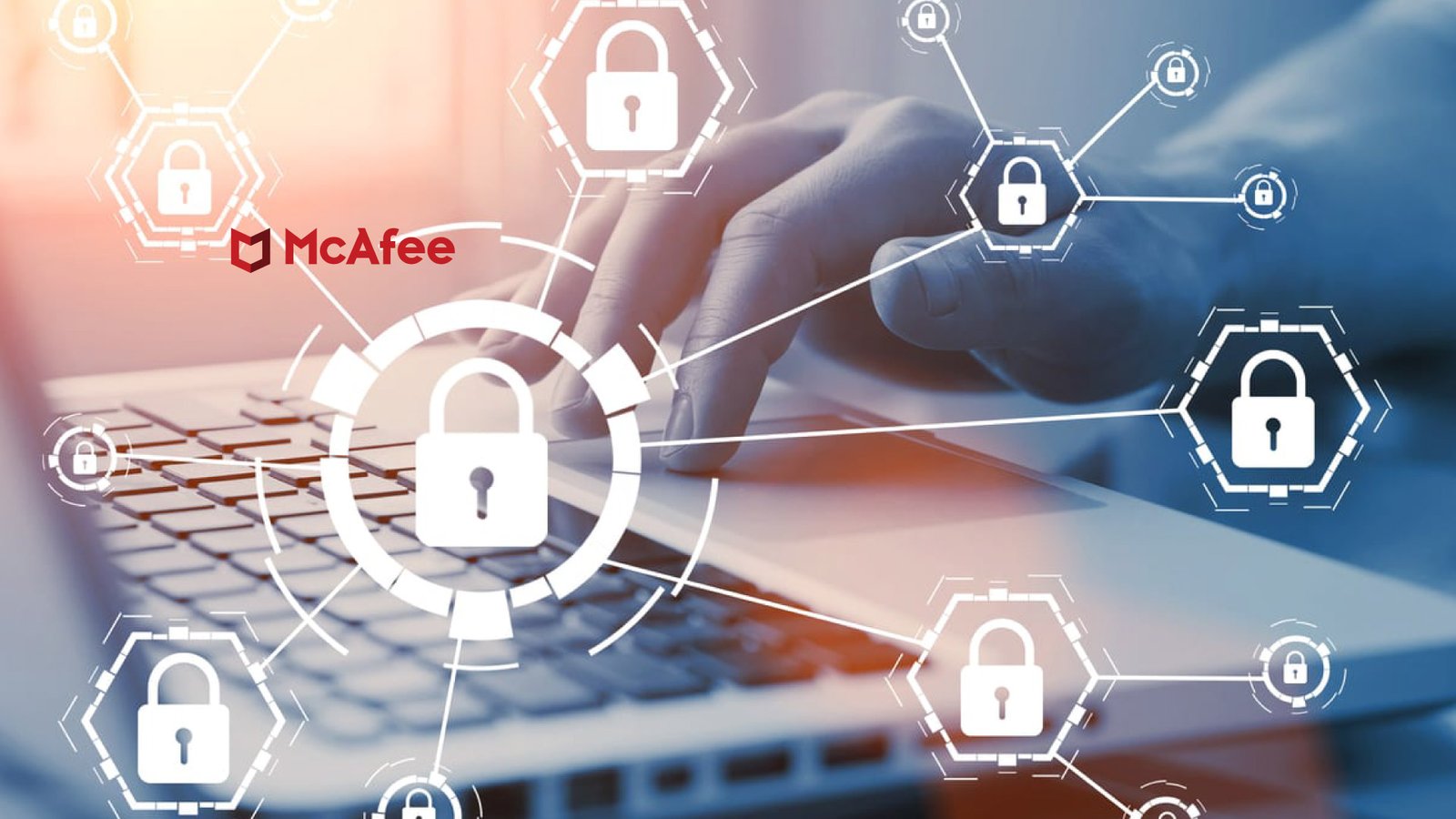 McAfee Transforms SecOps With Launch Of Industry 1st Proactive XDR - AI ...