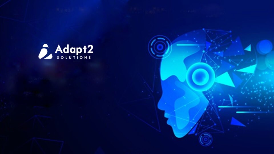 Adapt2 Solutions