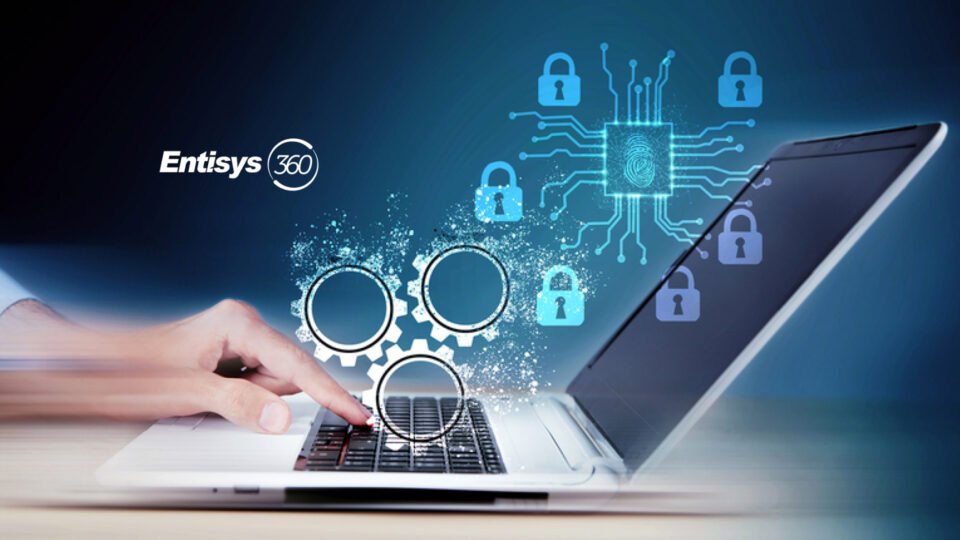 Entisys360