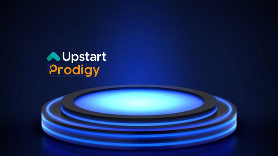 Upstart Holdings