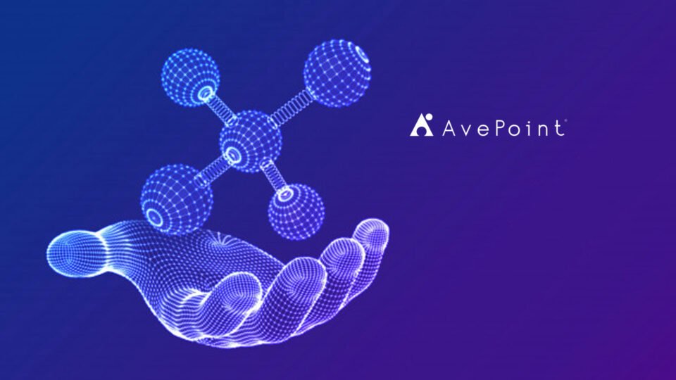 AvePoint