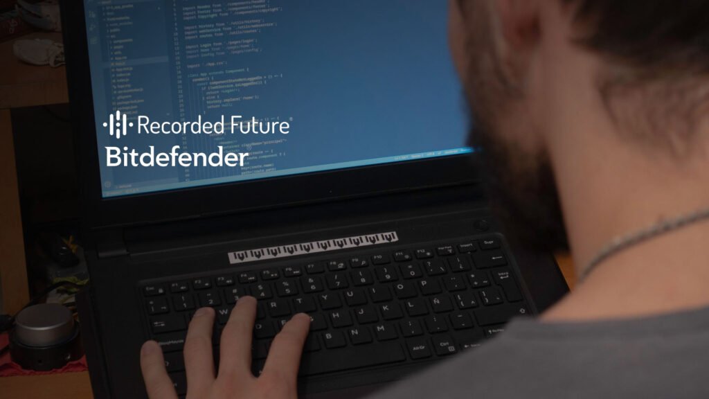 bitdefender cybersecurity partnership bitdefender cybersecurity partnership