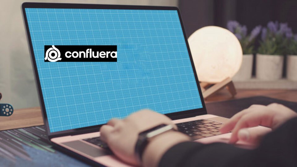 Confluera