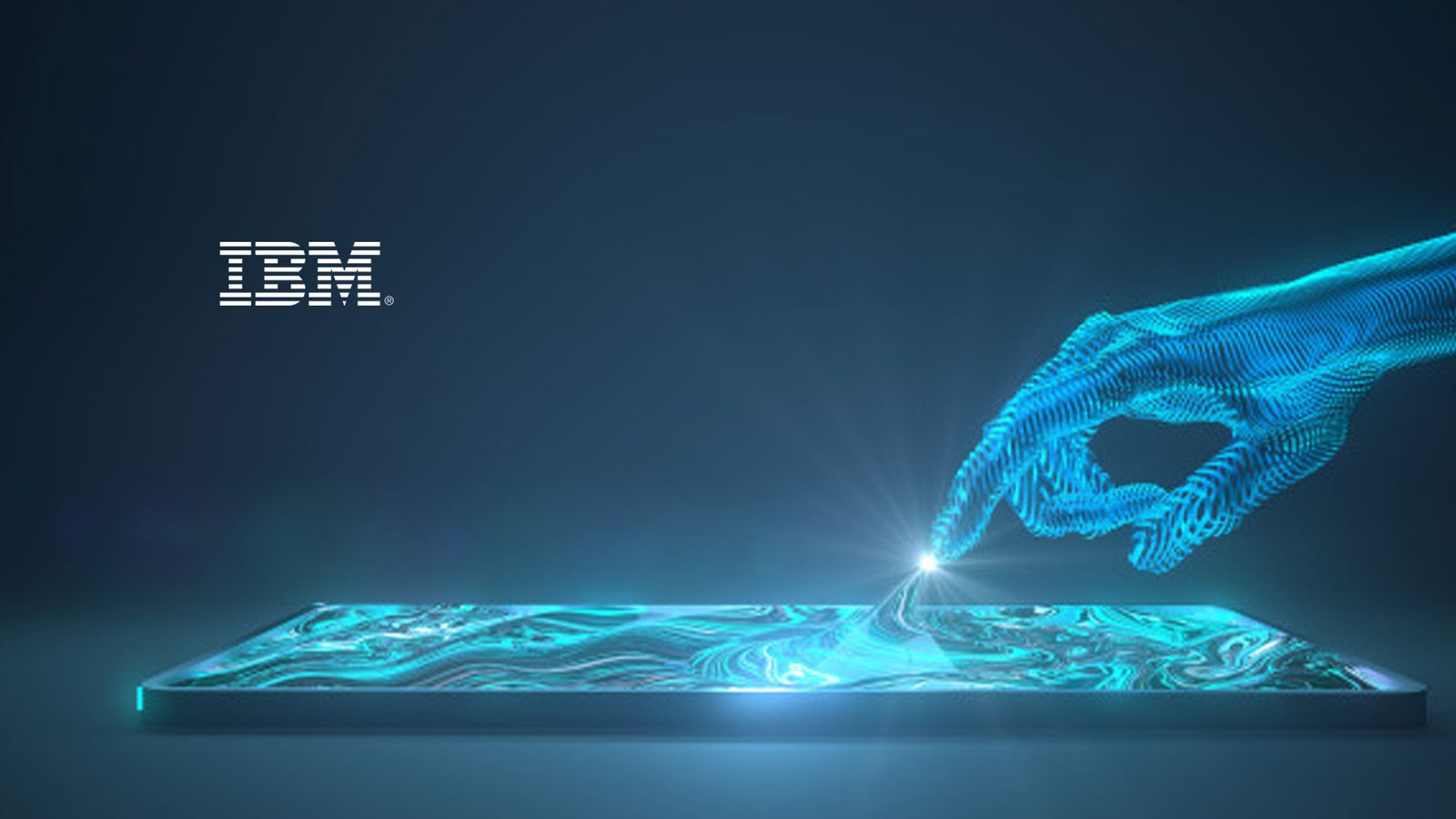 IBM Positioned as a Leader for Data Science and ML Platforms - AI-TechPark