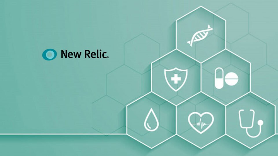 New Relic Delivers AIOps For AI-Assisted Incident Response - AI-TechPark