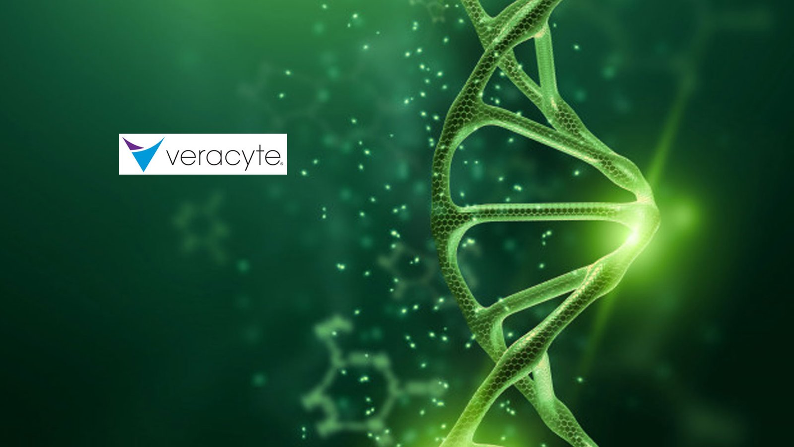 Genomic Diagnostic Company Veracyte Acquires Decipher Biosciences - AI ...