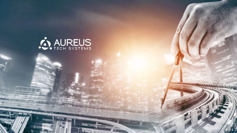 Aureus Tech System