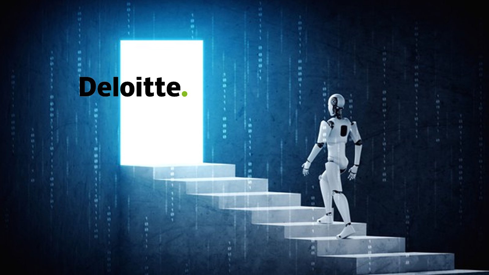 Deloitte AI Institute & Chatterbox Labs to Ensure Ethical AI