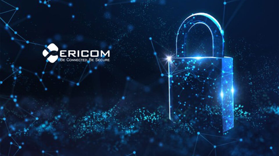 Ericom Software