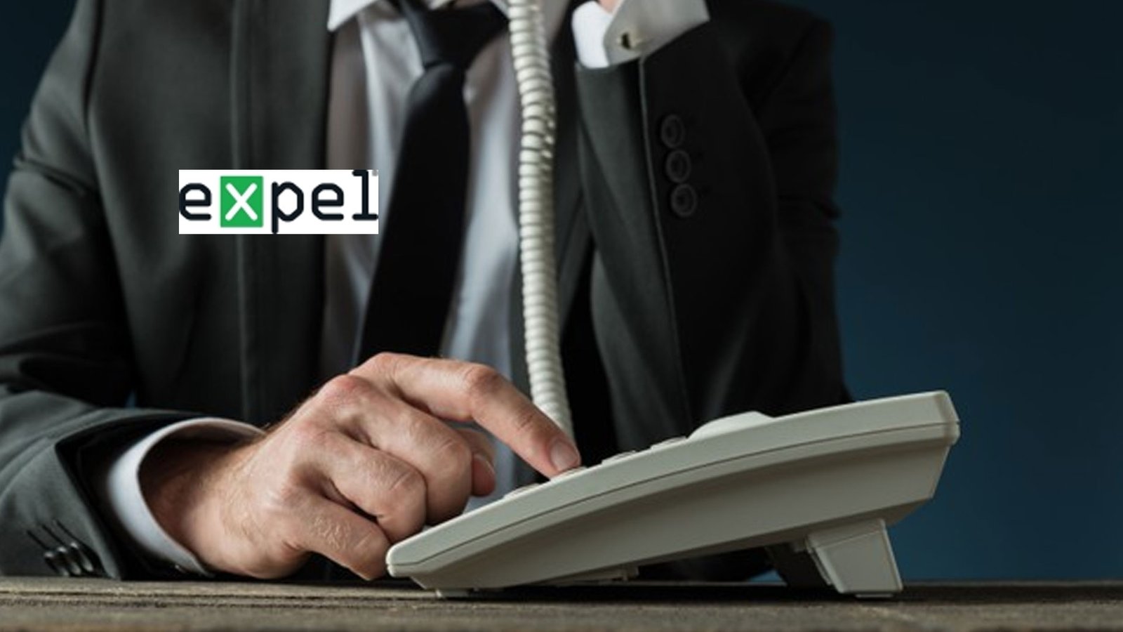 Expel Named a Leader in Managed Detection and Response AI Tech Park Expel Named a Leader in Managed Detection and Response AI Tech Park