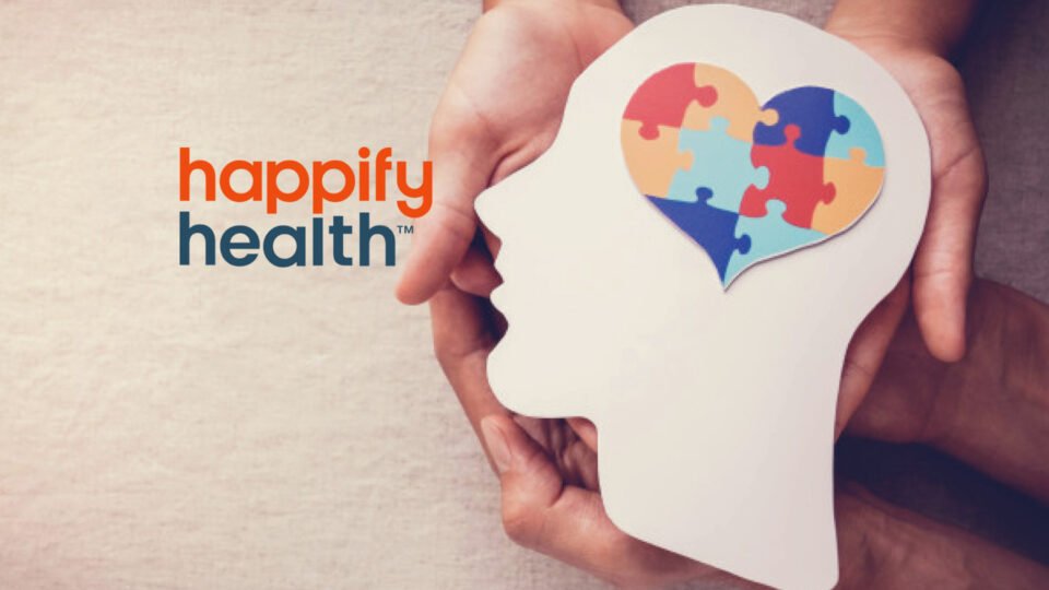 Happify Health