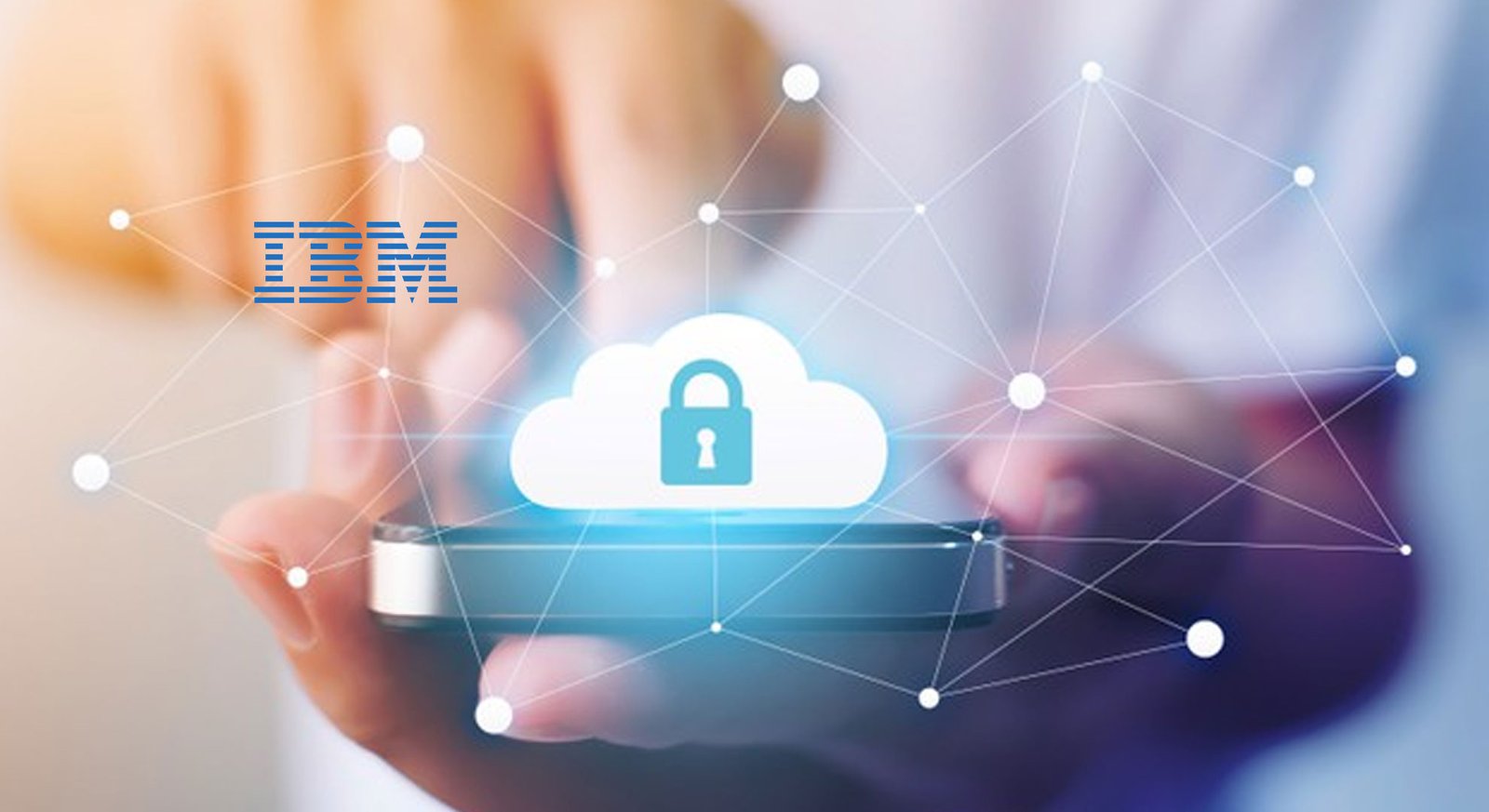 IBM Launches New Services To Simplify Hybrid Cloud Security - AI-TechPark