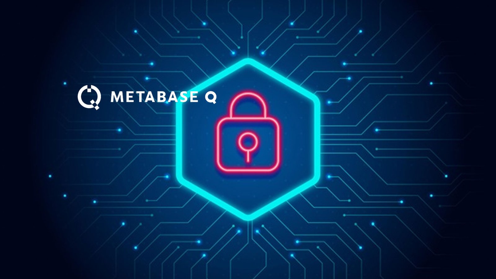 metabase aws