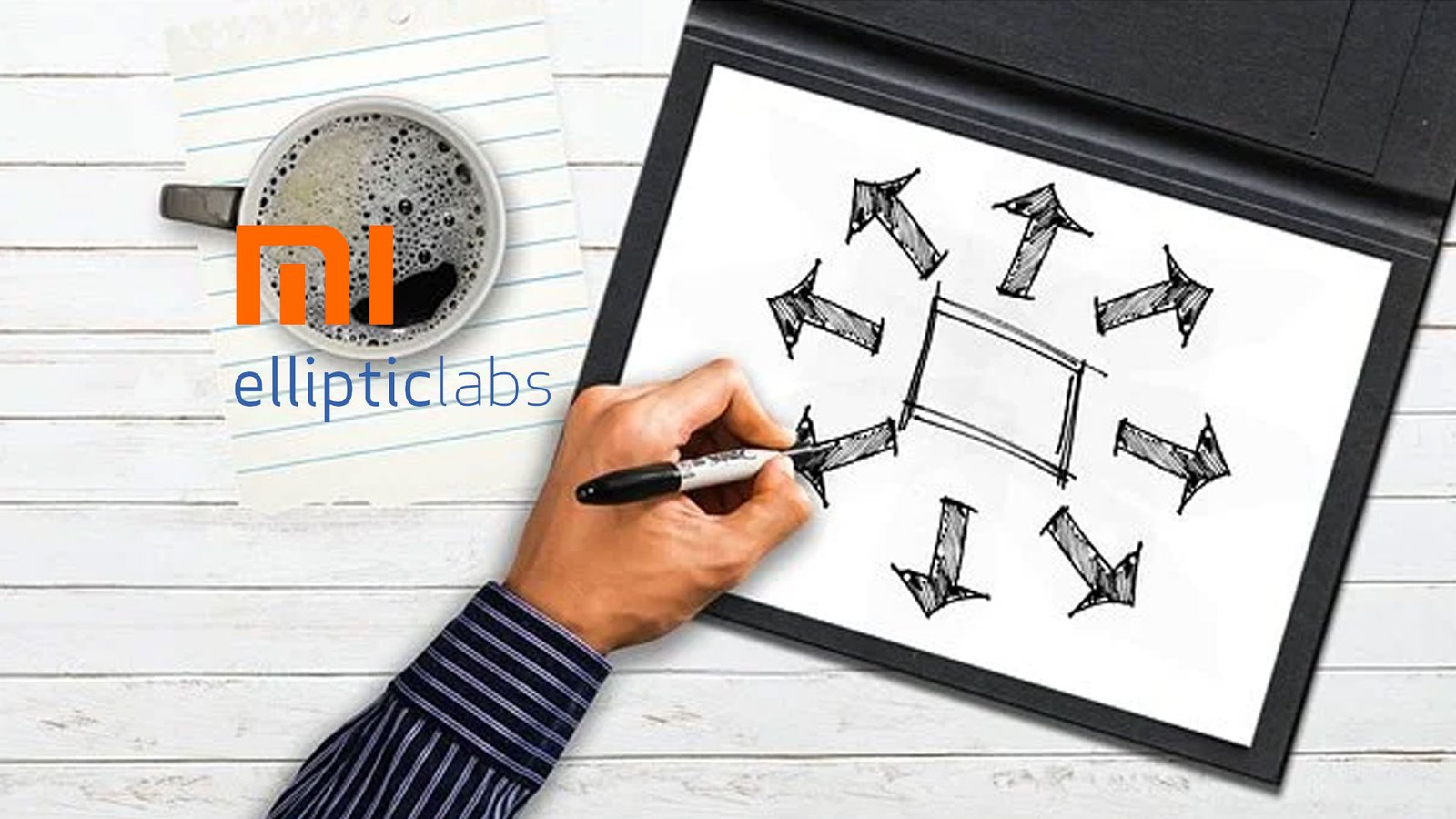 Elliptic Labs Ai Virtual Smart Sensor S Design Launch With Xiaomi Ai Elliptic Labs Ai Virtual Smart Sensor S Design Launch With Xiaomi Ai