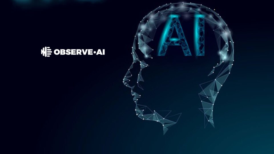 Observe.AI