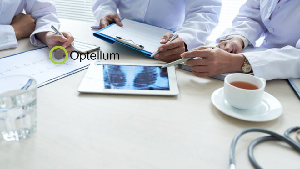 Optellum