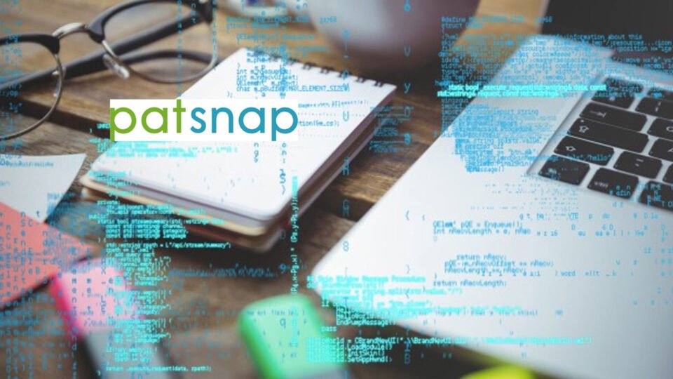 PatSnap