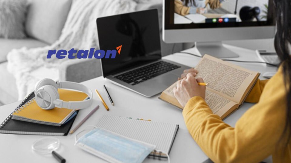 Retalon
