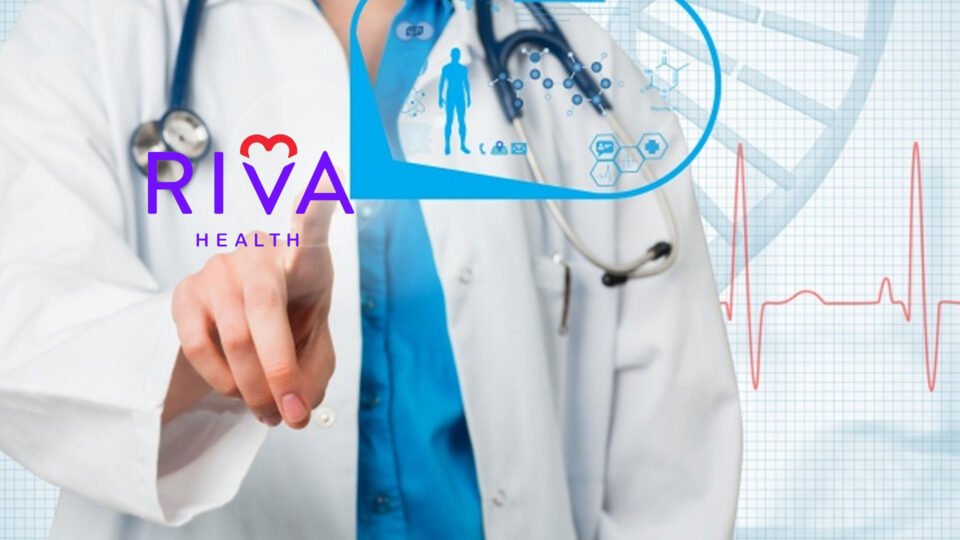 Riva Health