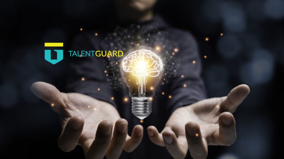 TalentGuard