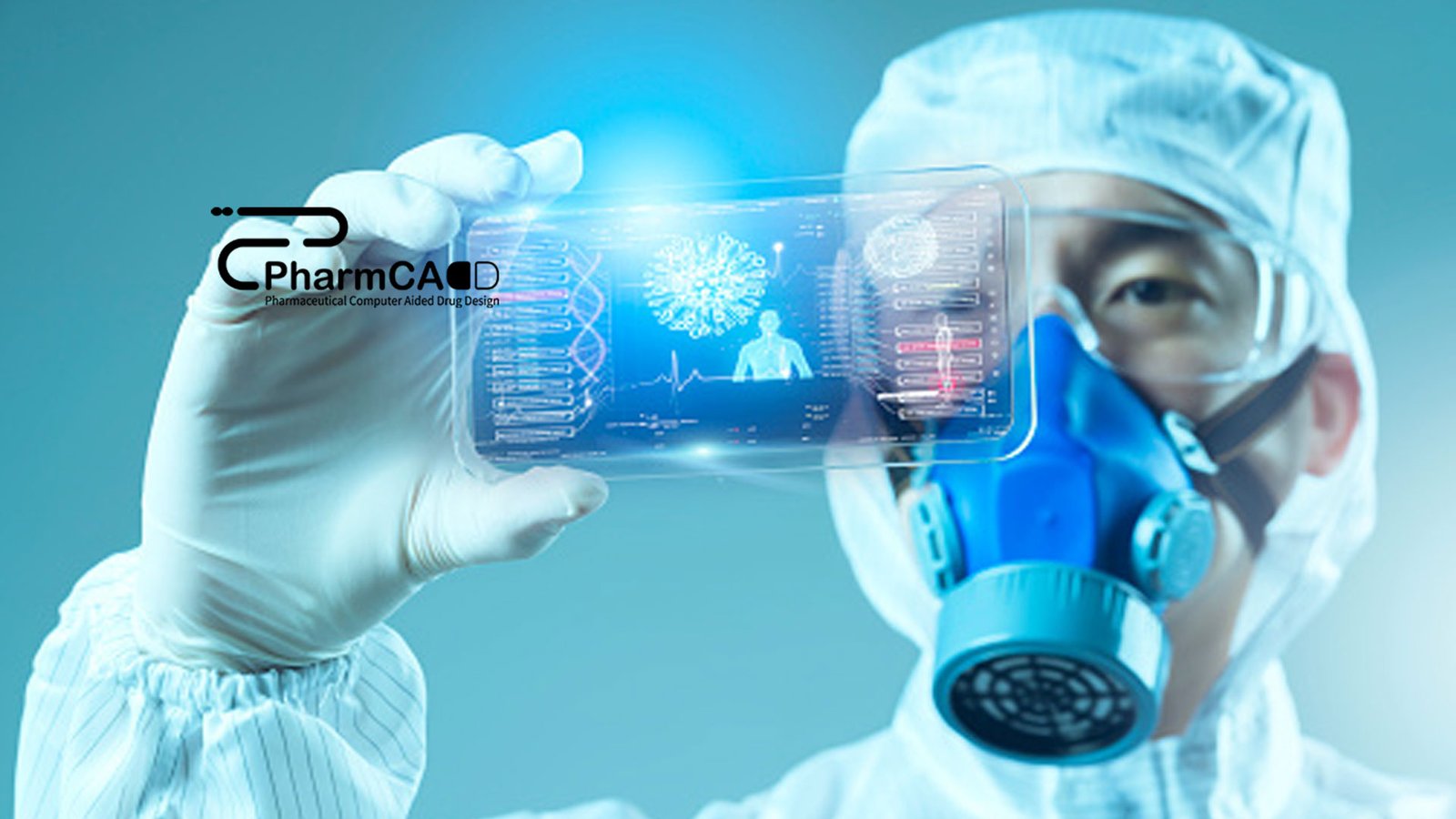 AI-based-Drug.jpg