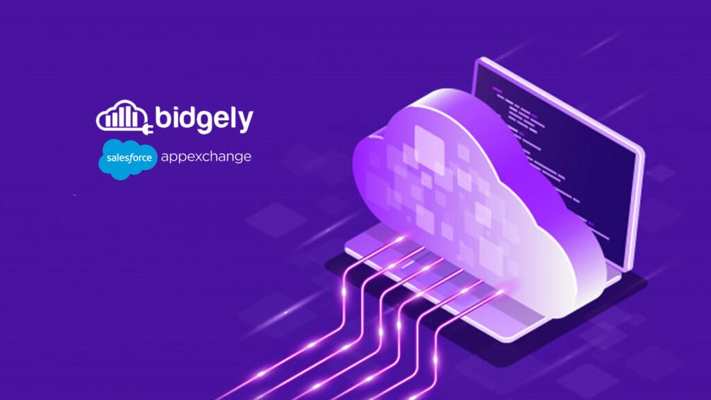 Bidgely’s ‘Energy Analytics for Utilities’ on Salesforce AppExchange ...