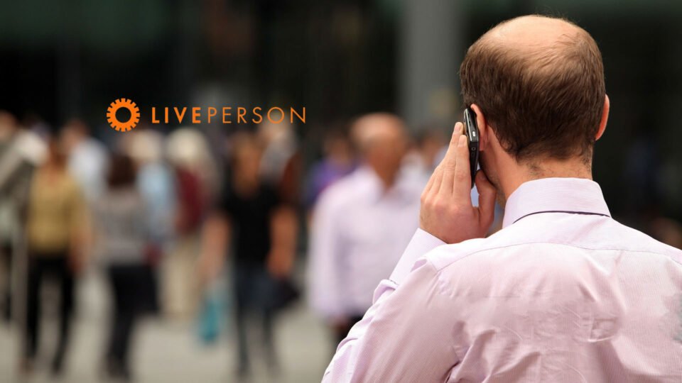 LivePerson