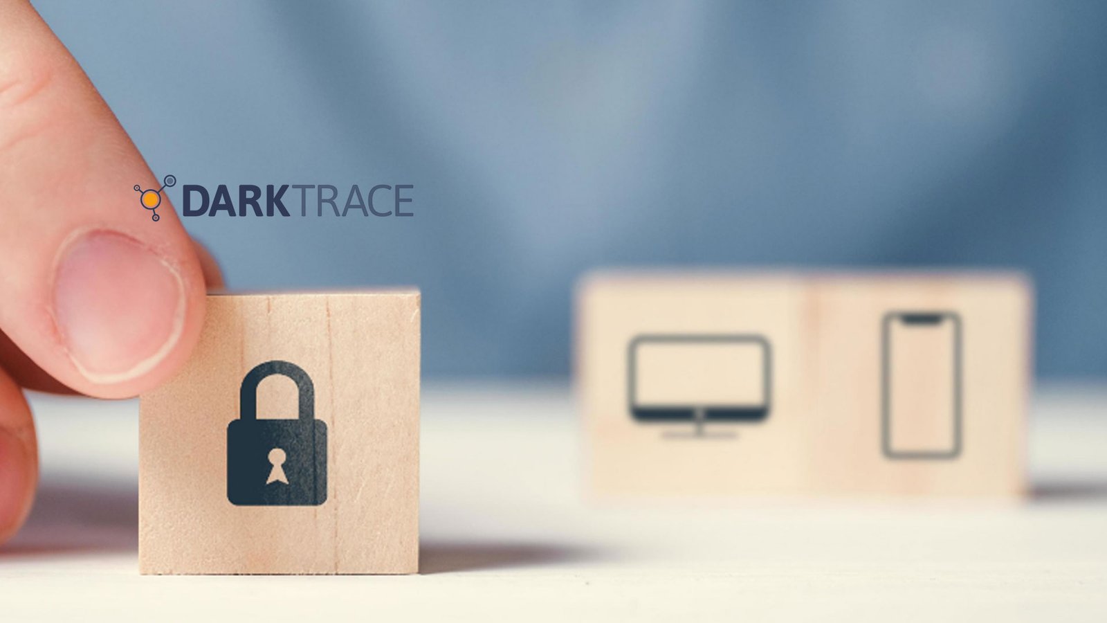 Cybersecurity AI Co. Darktrace Appoints James Sporle As General Counsel ...