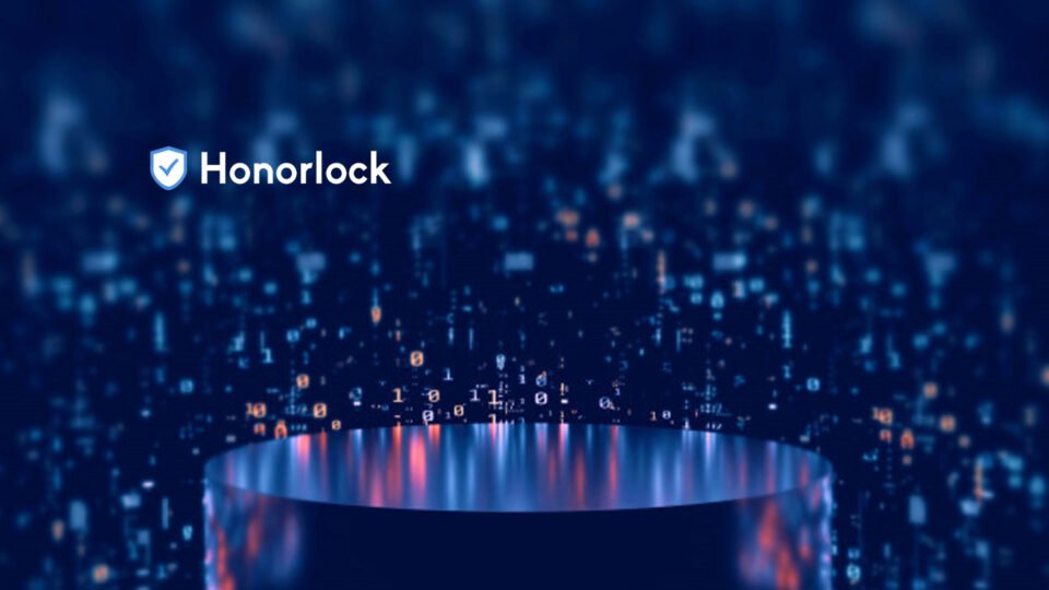 Honorlock