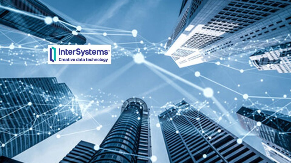 InterSystems