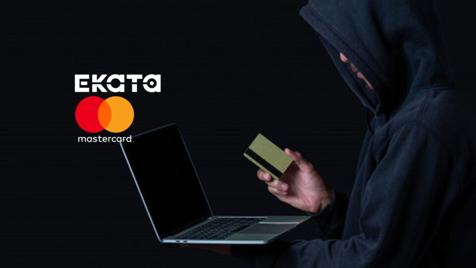 Mastercard