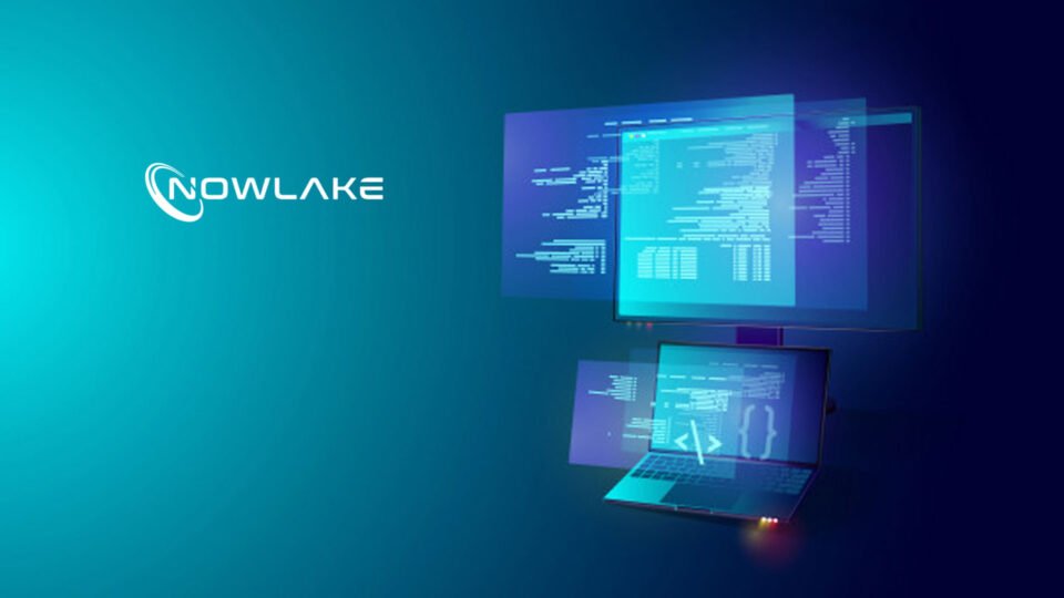 Nowlake Technology