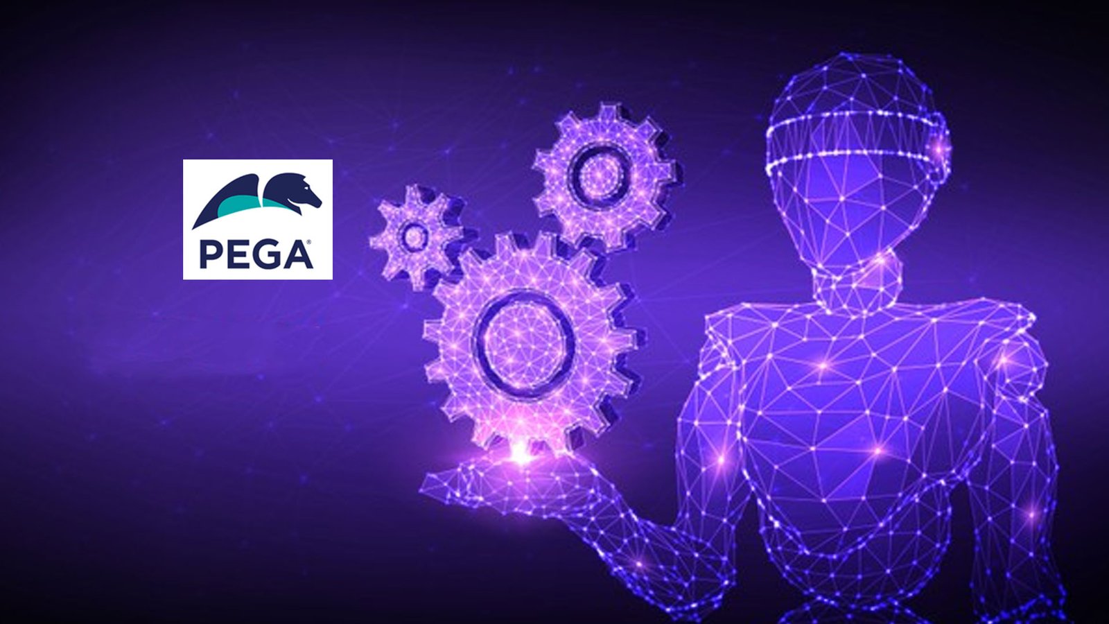 What Is Process Ai In Pega